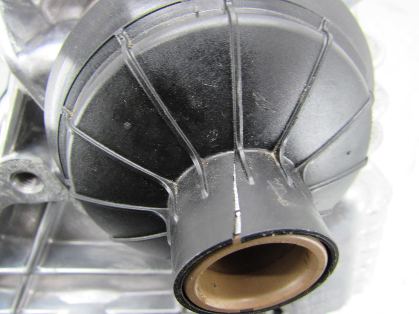 Коробка раздаточная