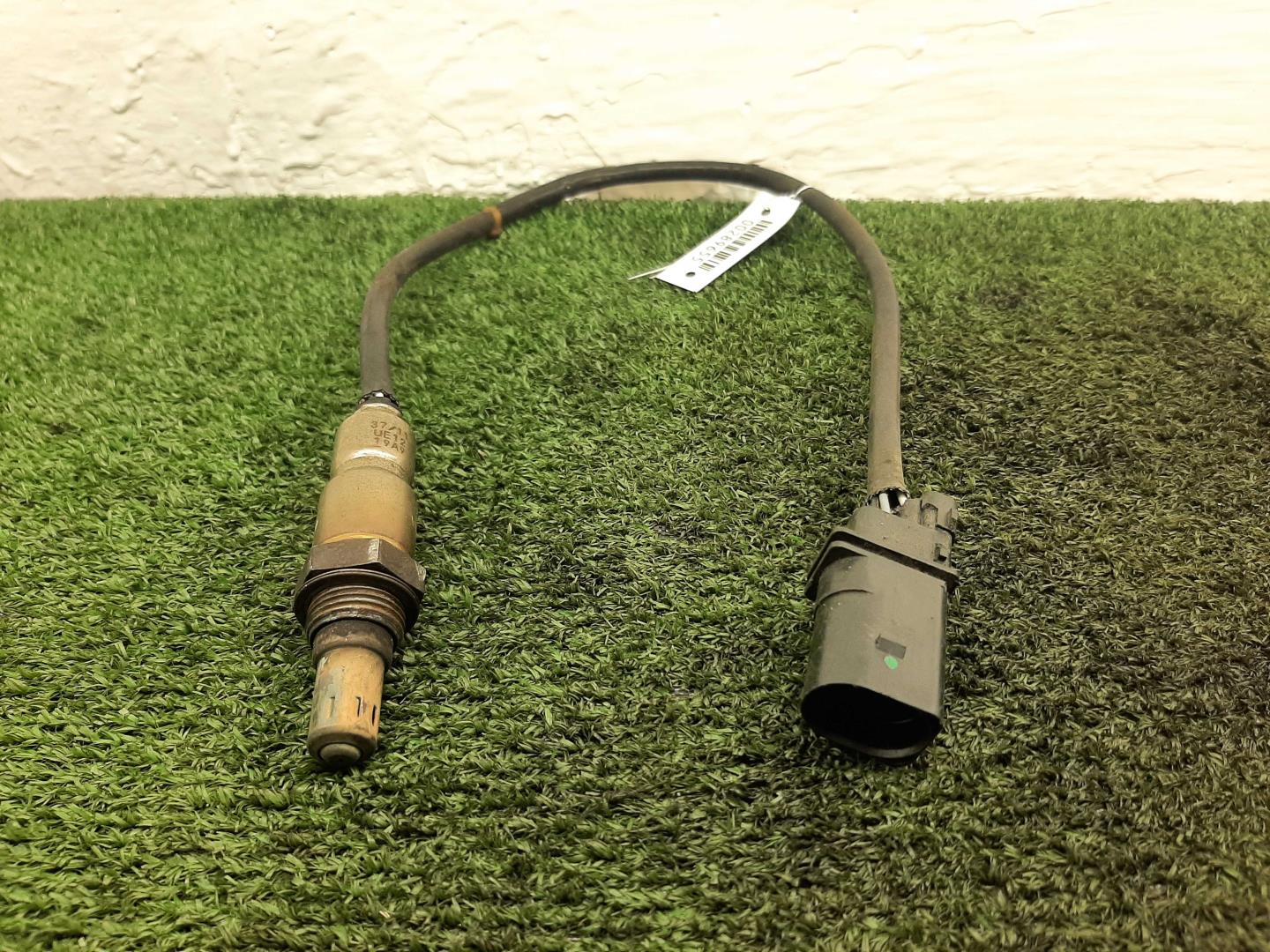 Датчик кислородный/Лямбда-зонд