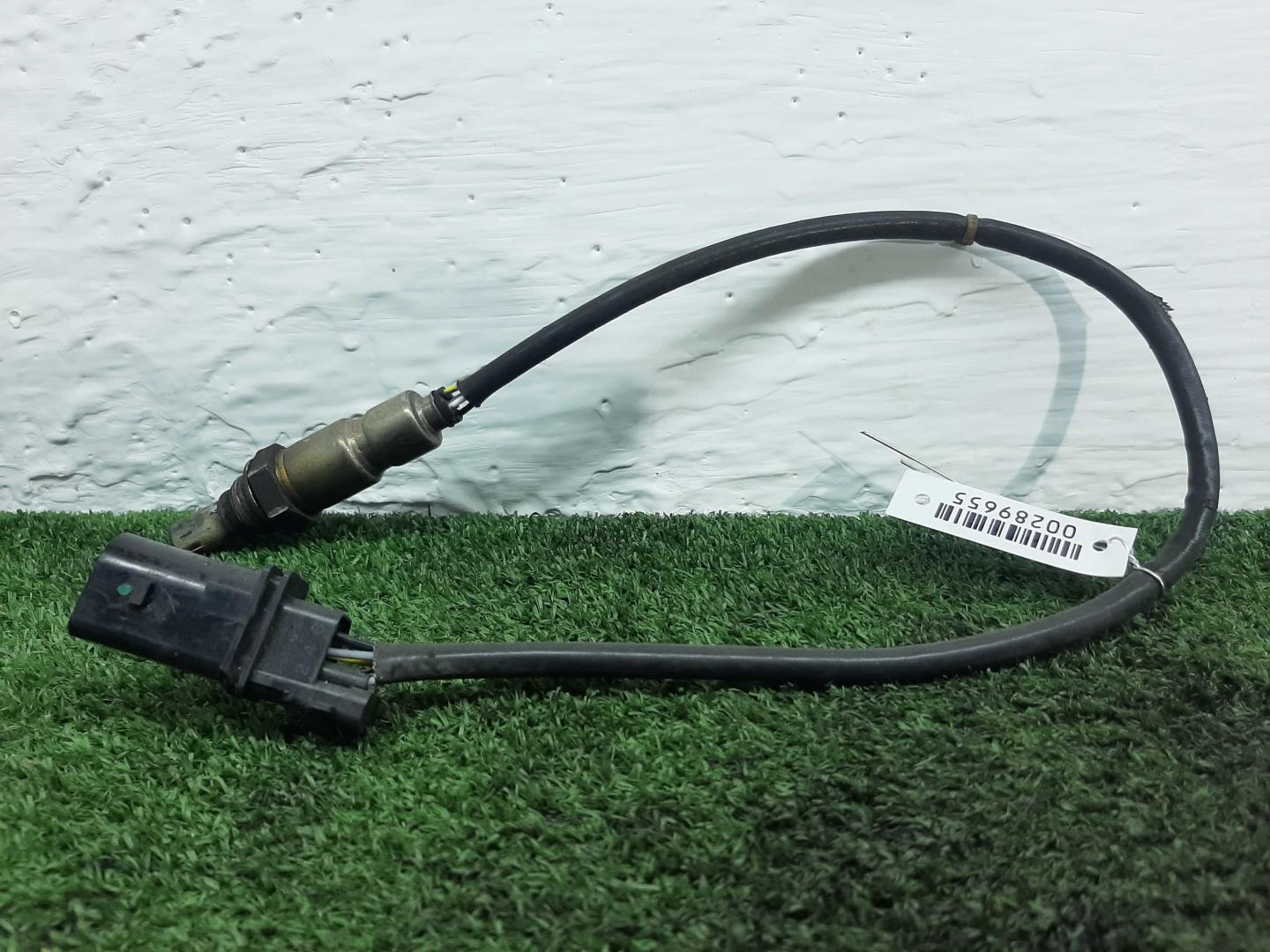 Датчик кислородный/Лямбда-зонд