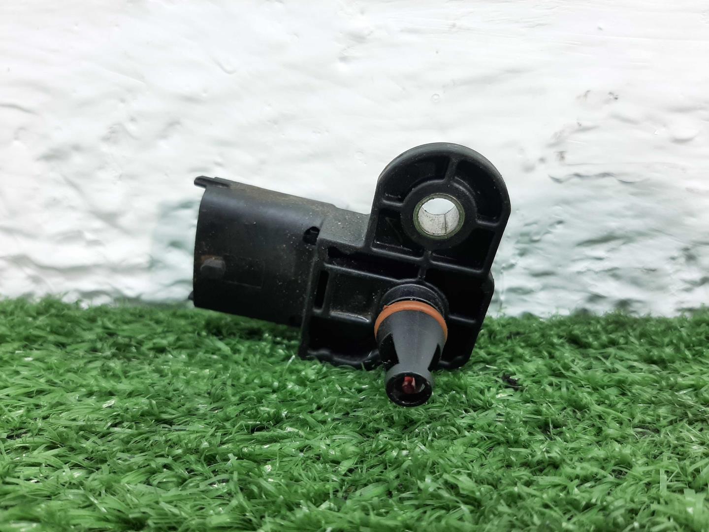 Датчик давления воздуха