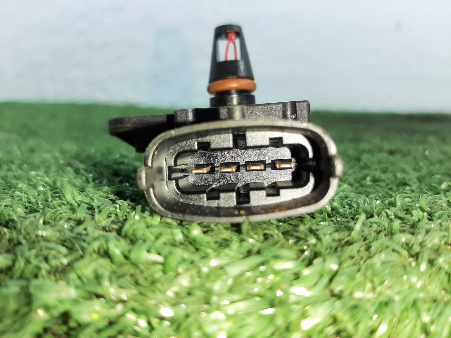 Датчик давления воздуха