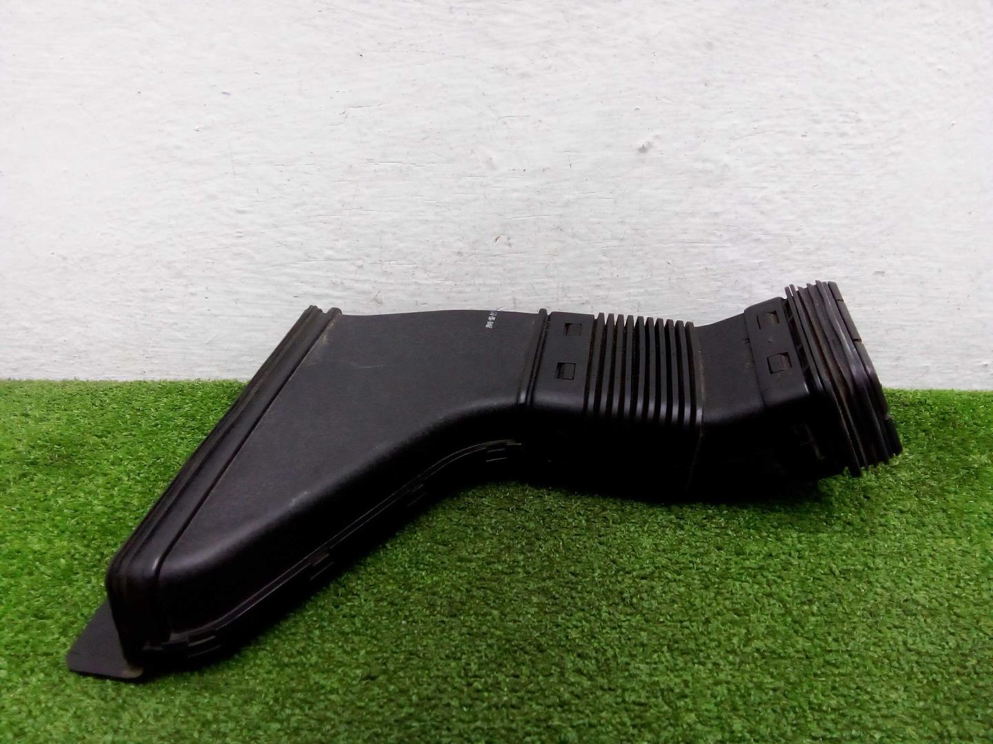 Воздухозаборник