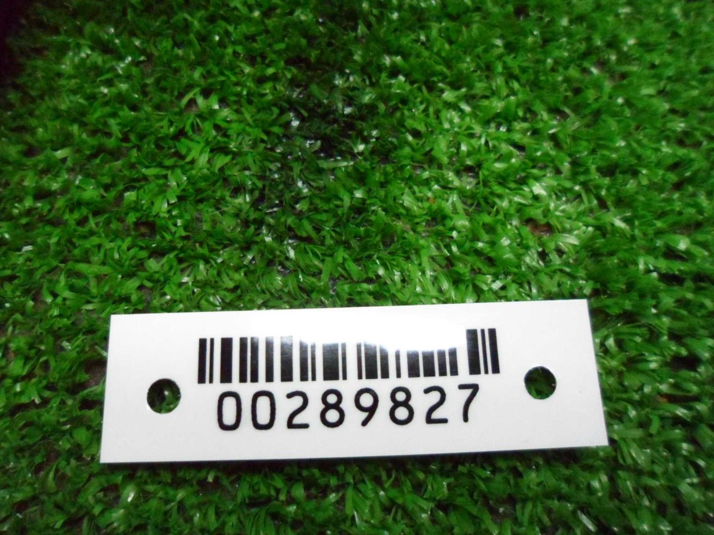 Блок электронный