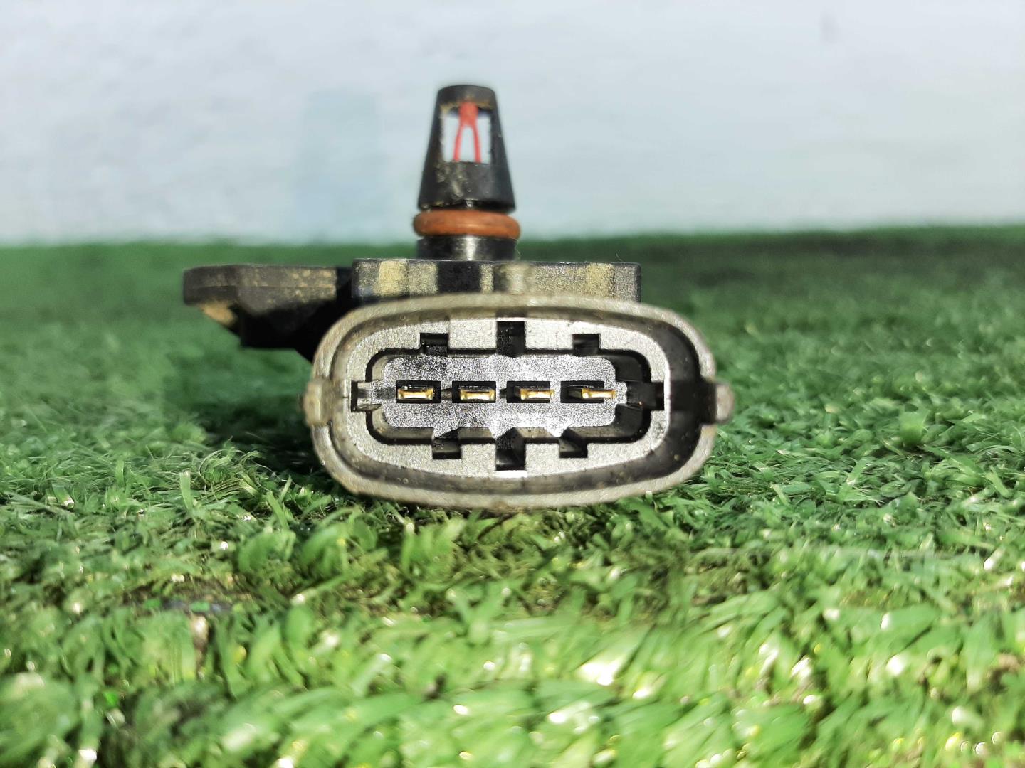 Датчик давления воздуха