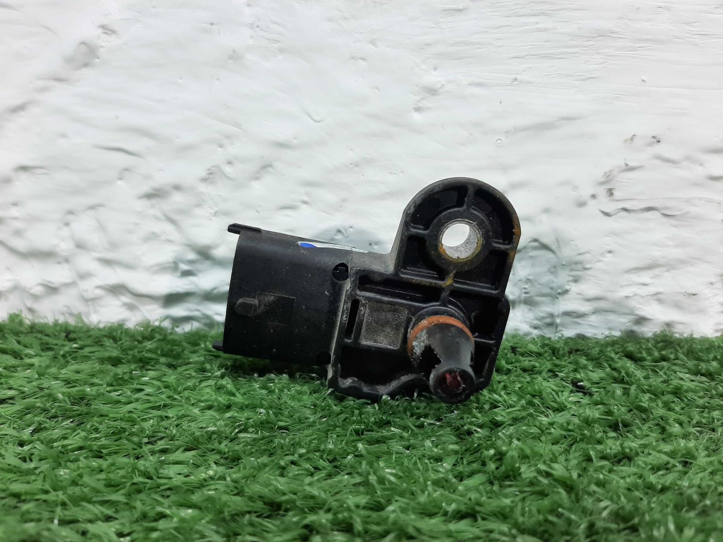 Датчик давления воздуха