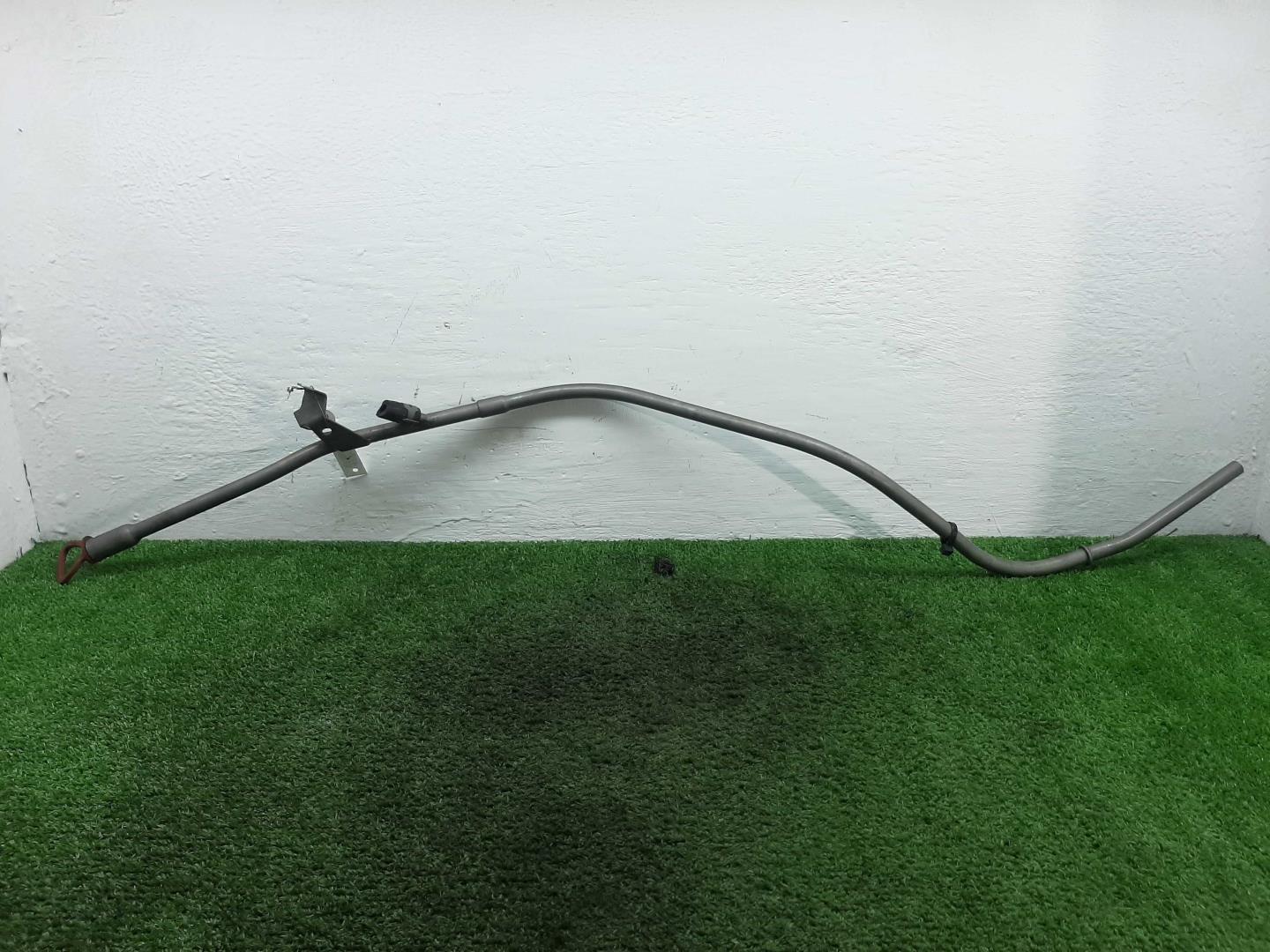 Щуп масляный двигателя