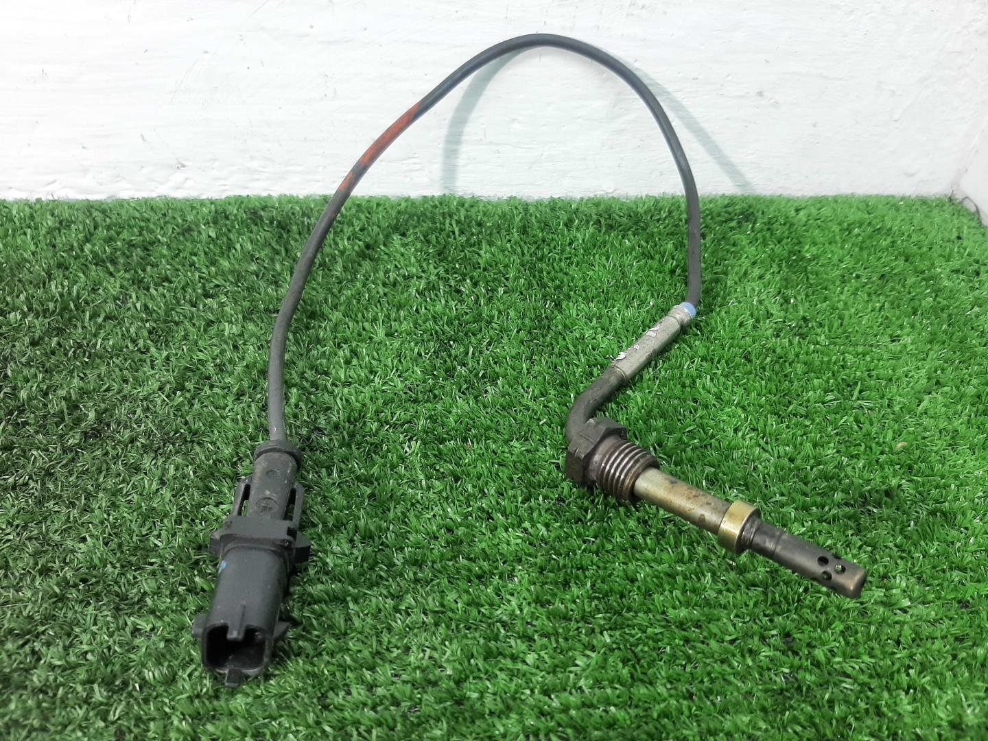 Датчик температуры