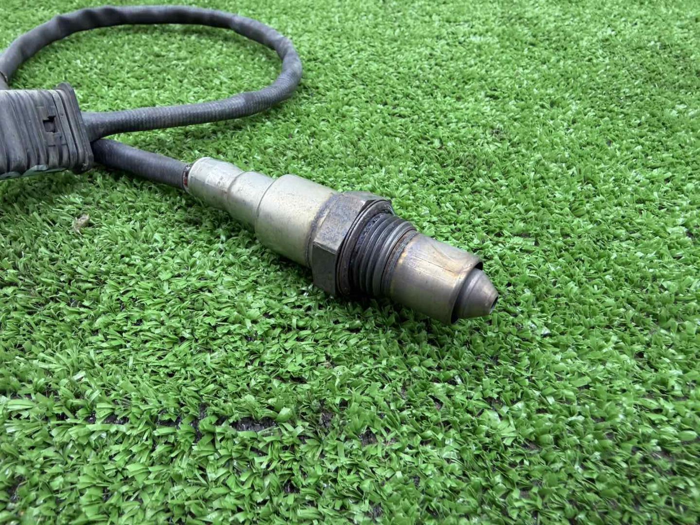 Датчик кислородный/Лямбда-зонд