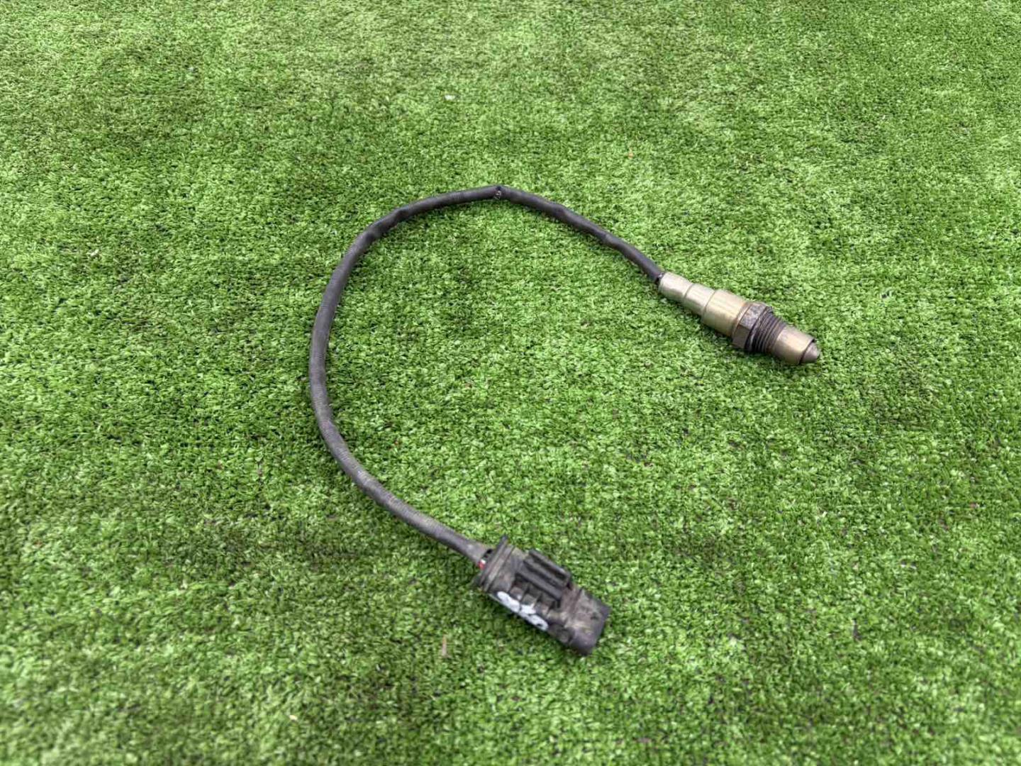 Датчик кислородный/Лямбда-зонд