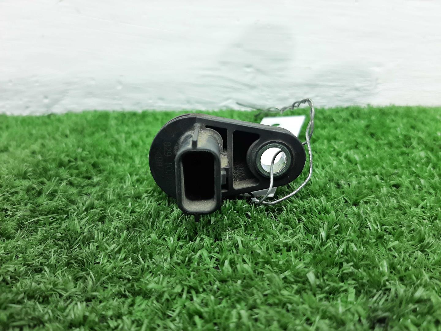 Датчик положения коленвала