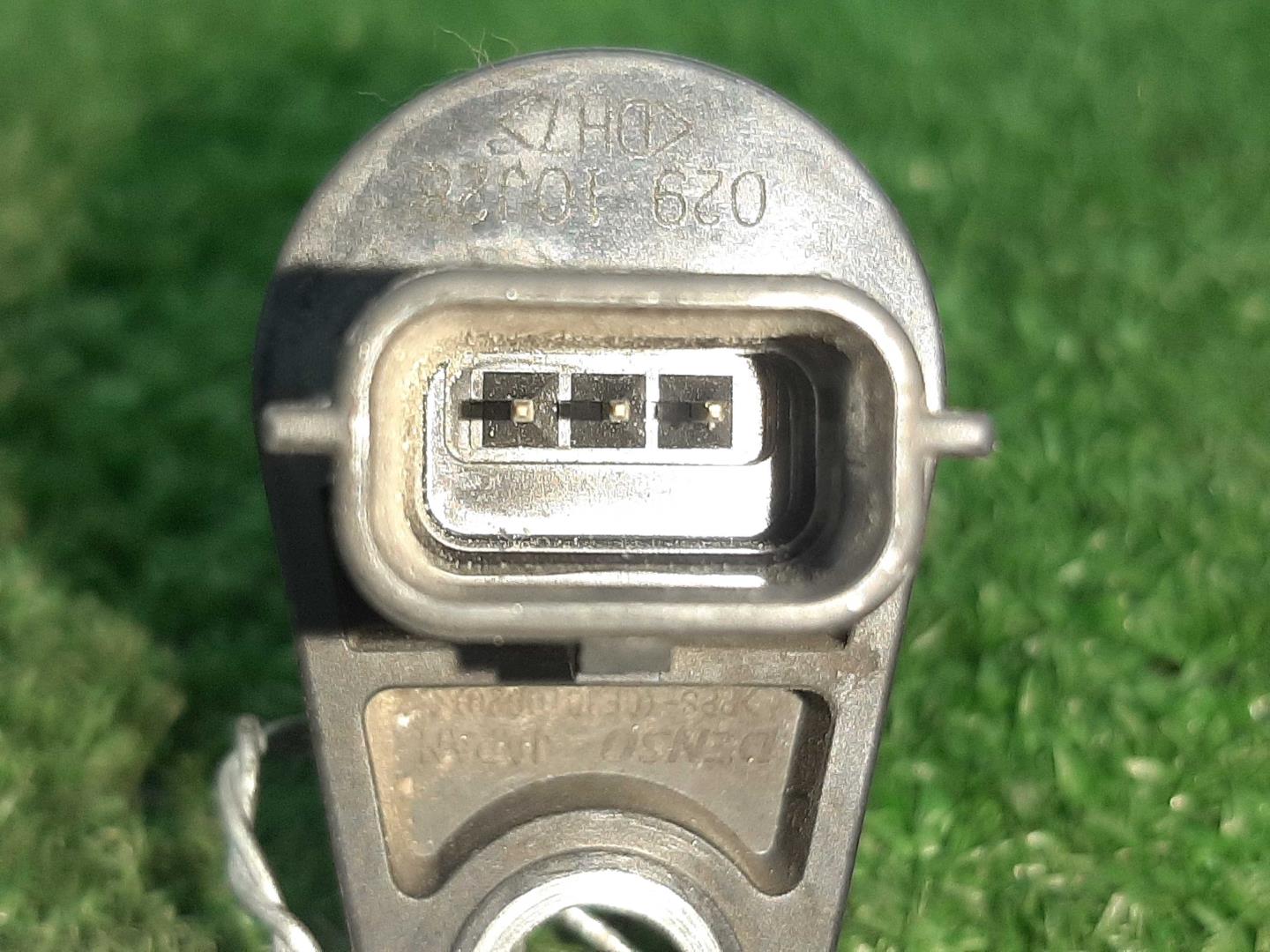 Датчик положения коленвала