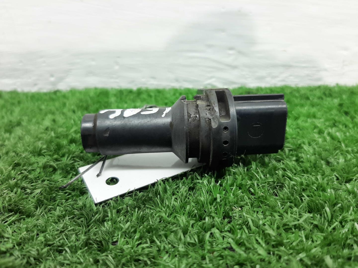 Датчик положения коленвала для G (V36) 2007-2013