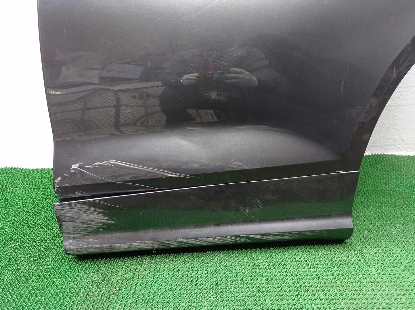 Стеклоподъемник электр. задний левый