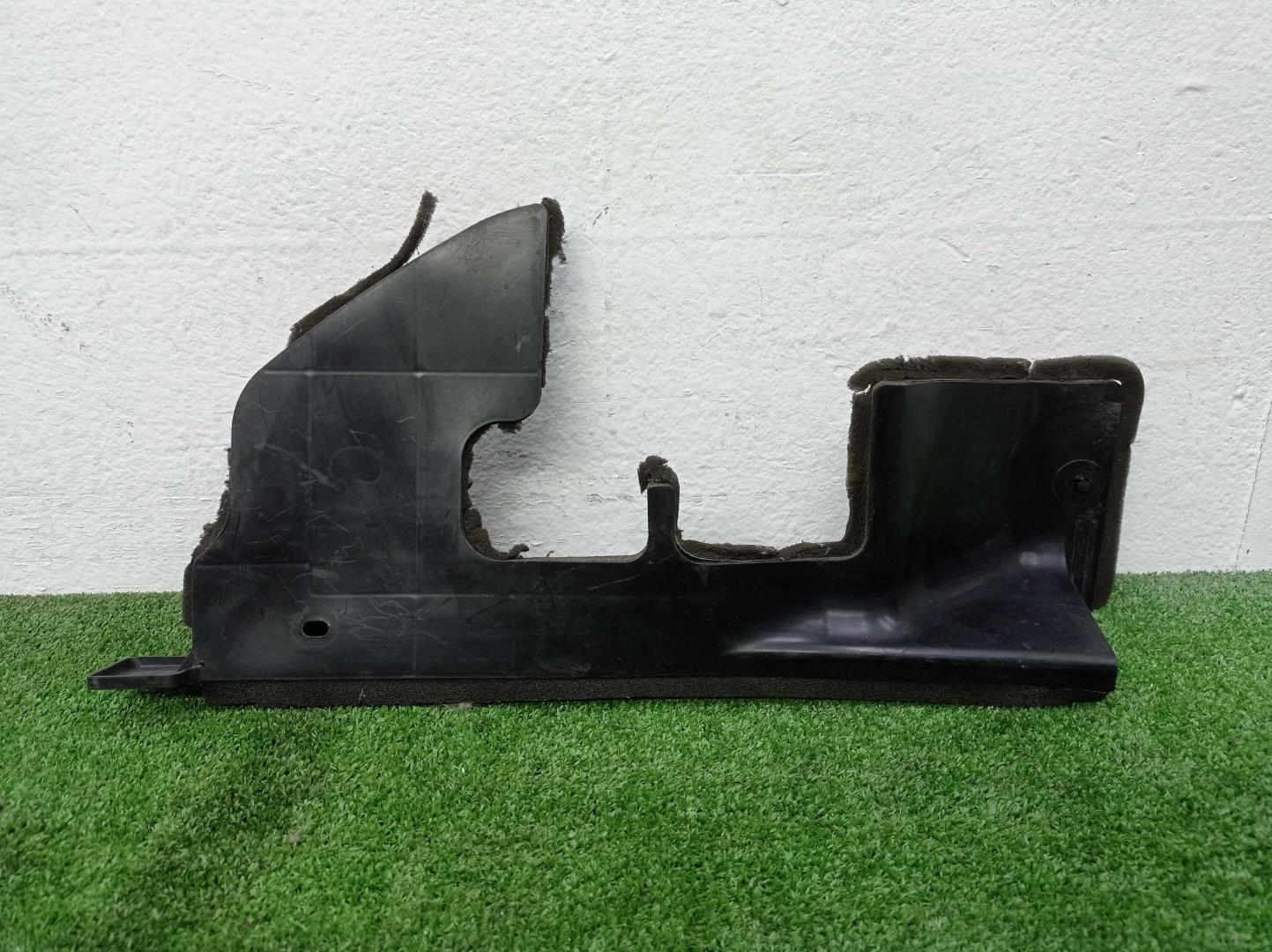 Воздуховод