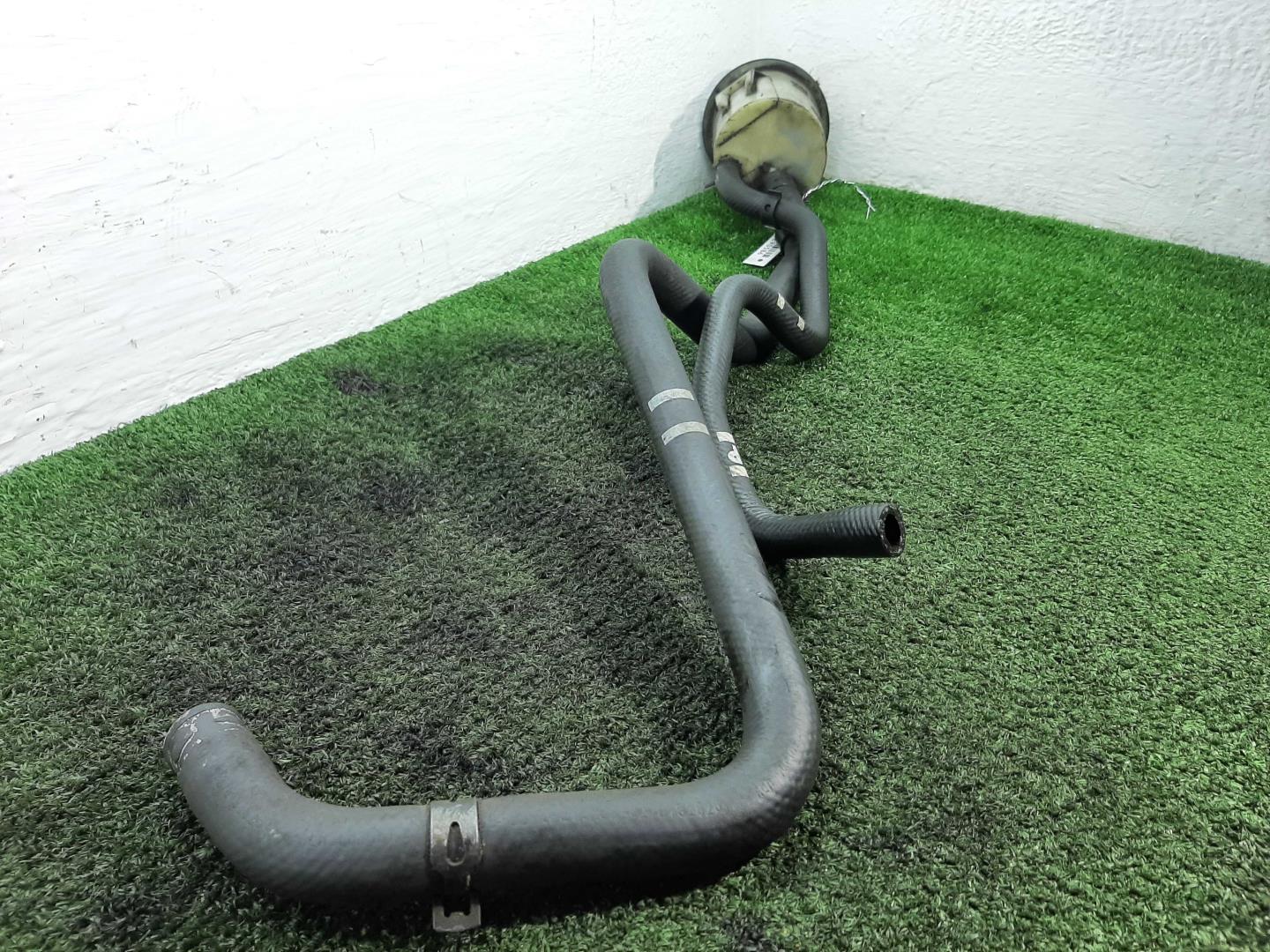 Насос ГУР (гидроусилитель руля)