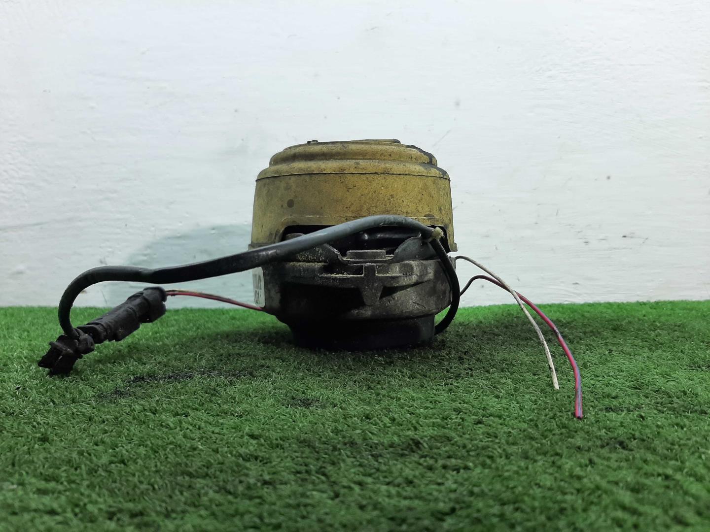 Опора двигателя