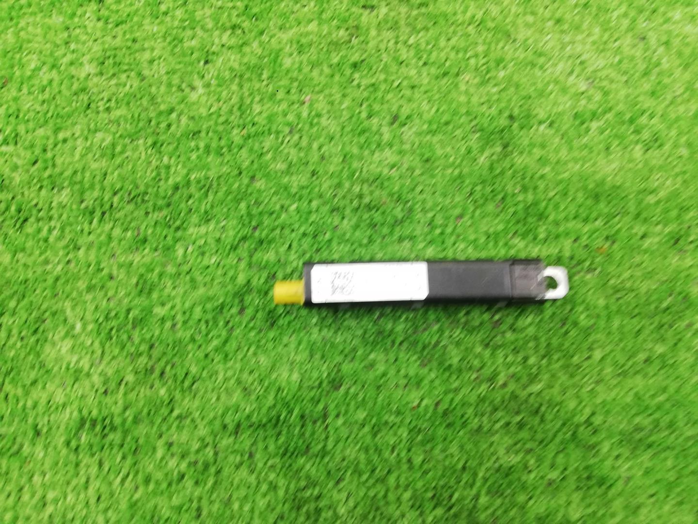 Усилитель антенны