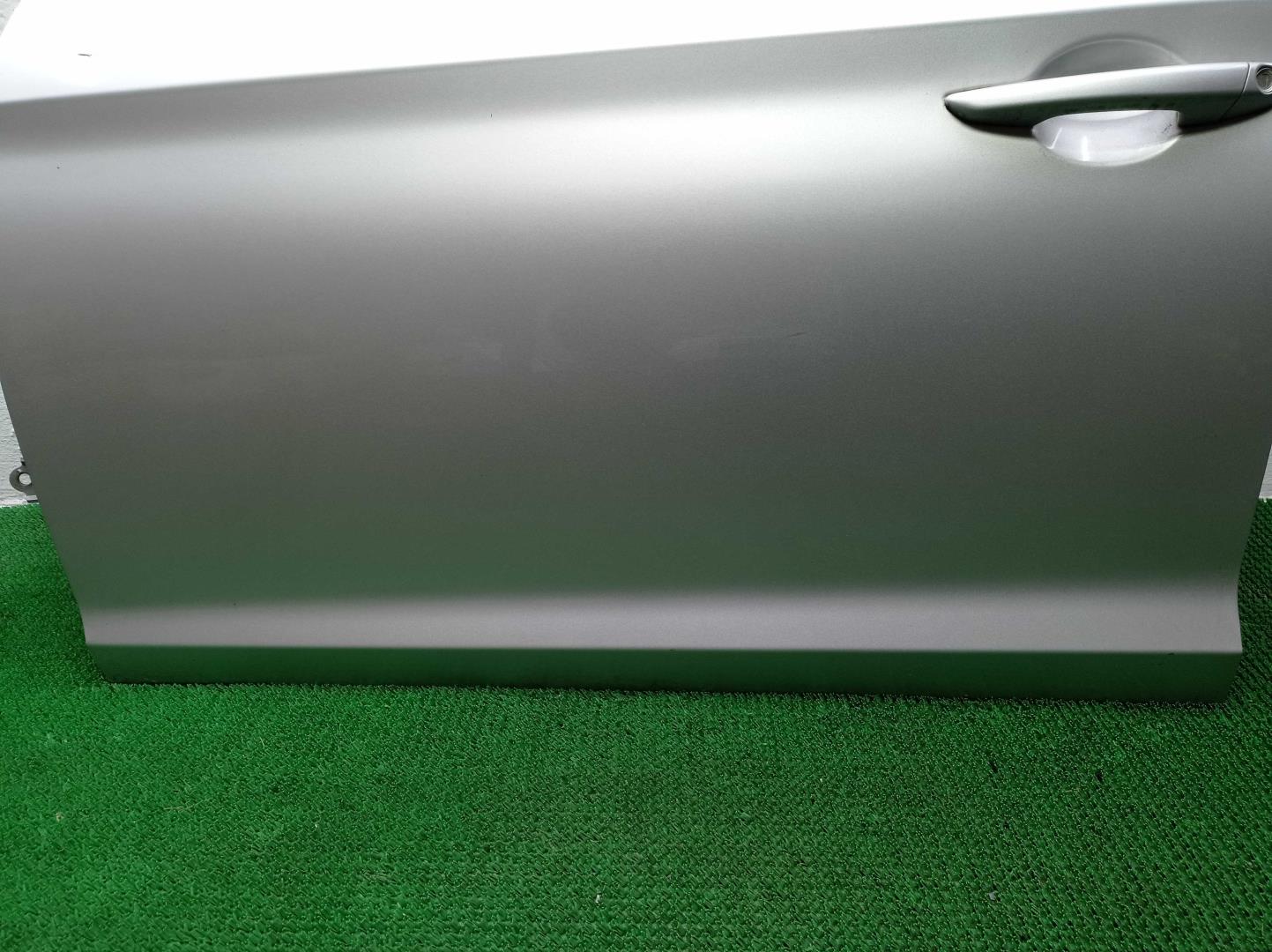 Стеклоподъемник электр. передний левый