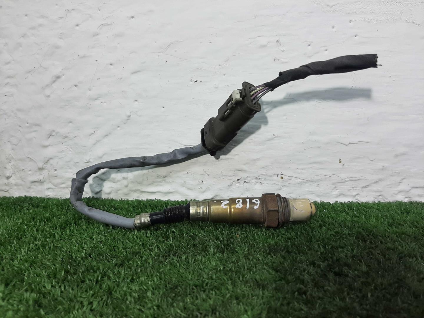 Датчик кислородный/Лямбда-зонд