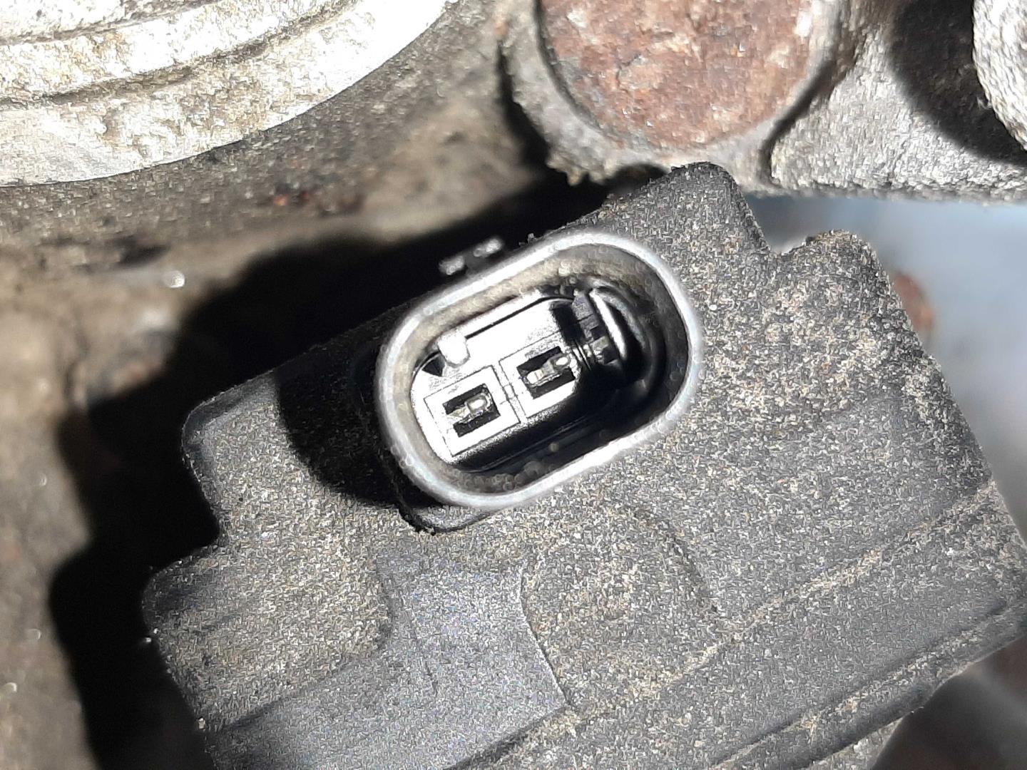 Турбина (турбокомпрессор)