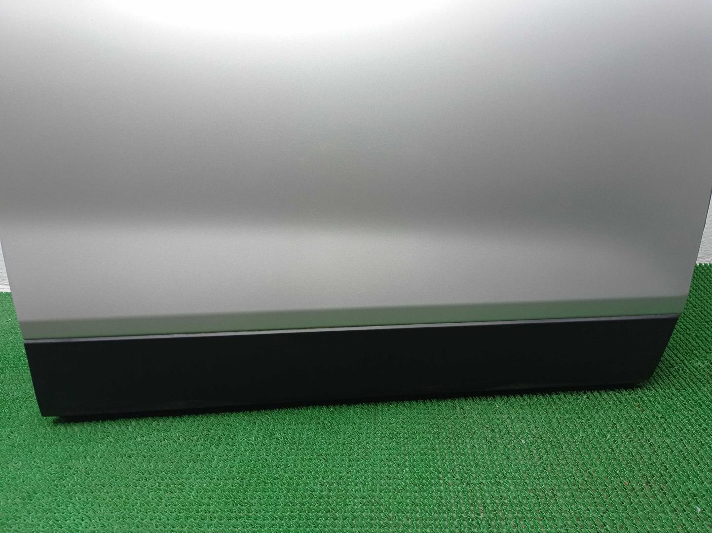 Замок двери передней правой