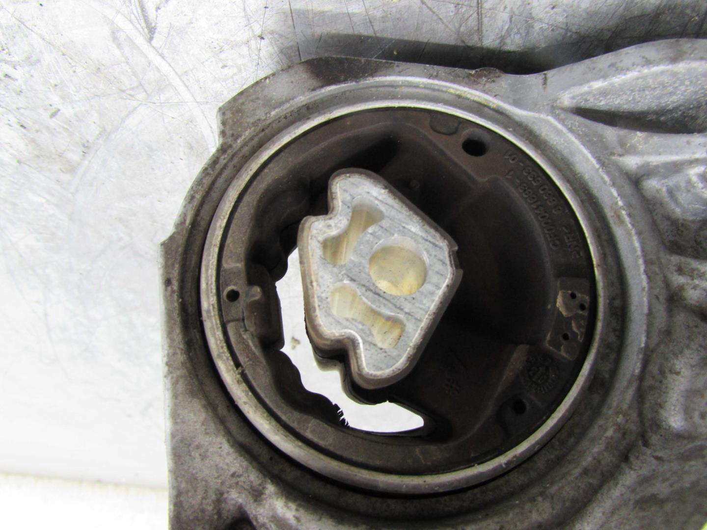 Коробка раздаточная