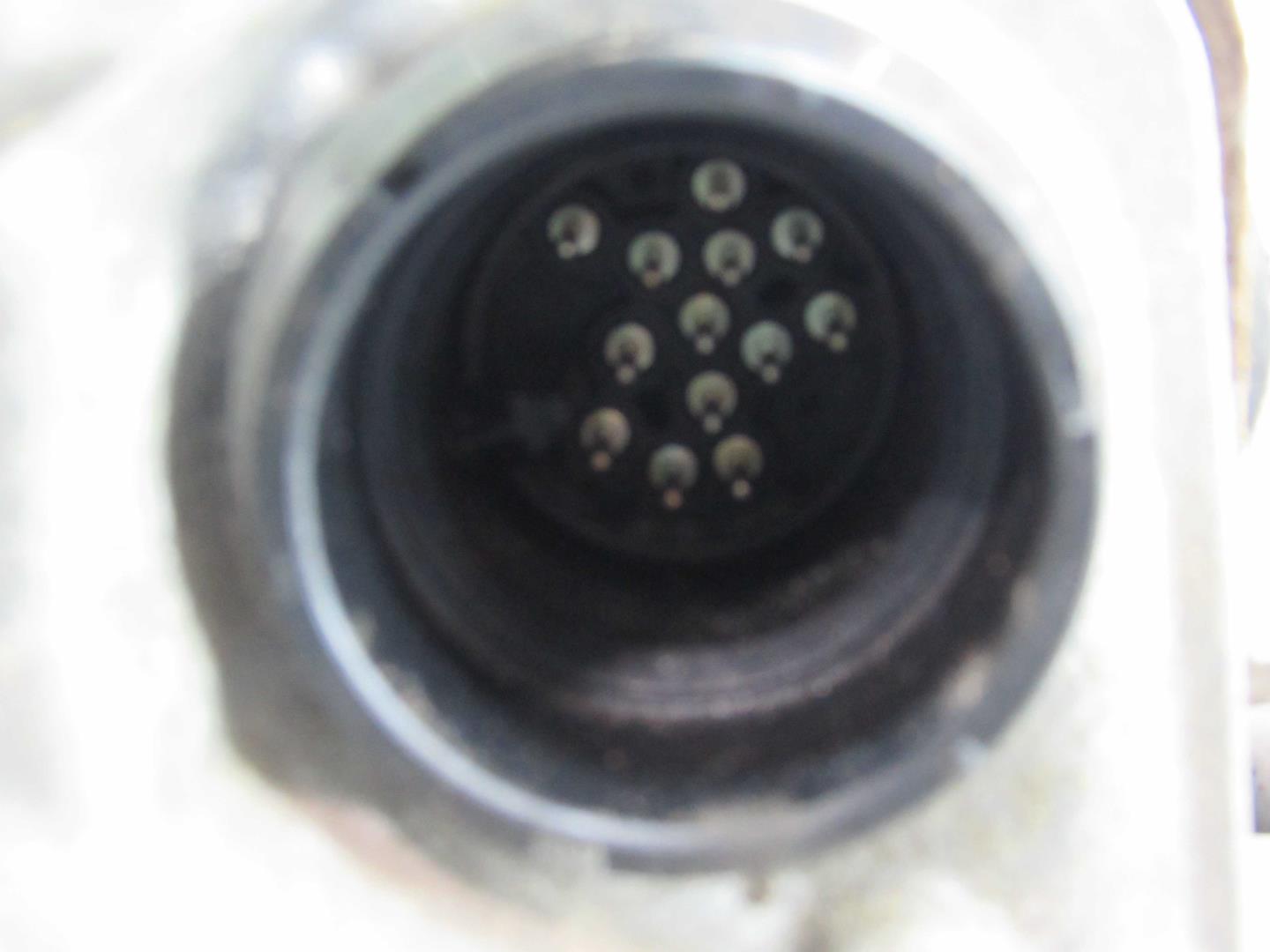 АКПП (автоматическая коробка переключения передач)