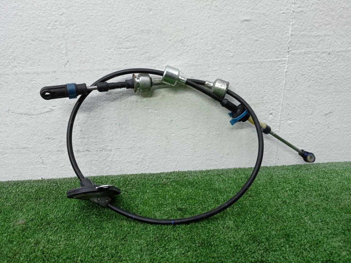 Трос КПП (выбора/переключения передач)