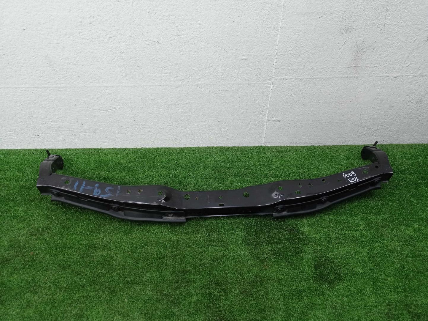 Панель передняя (телевизор)