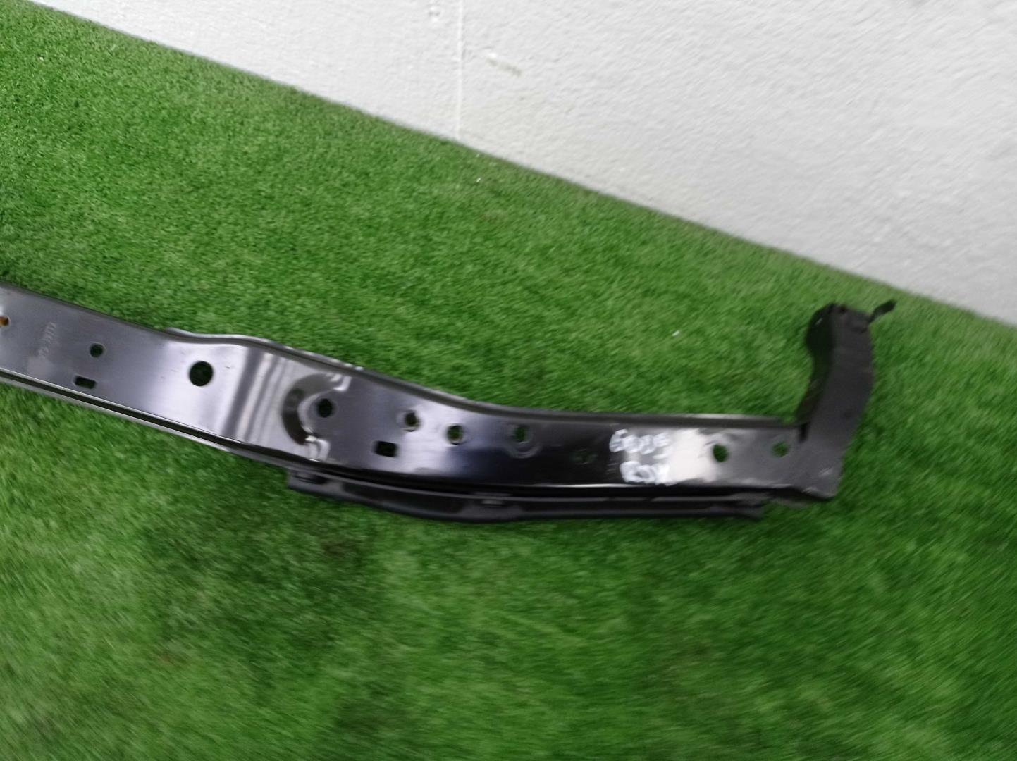 Панель передняя (телевизор)