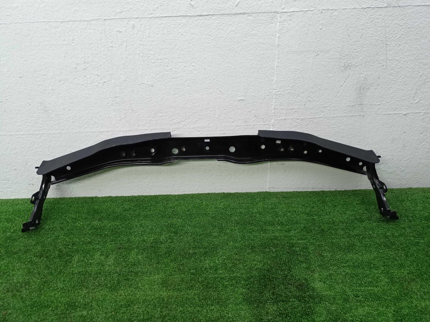 Панель передняя (телевизор)