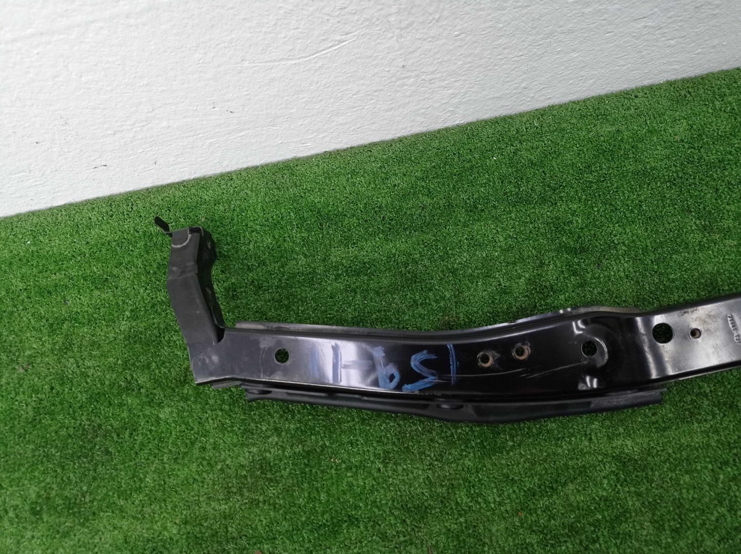 Панель передняя (телевизор)