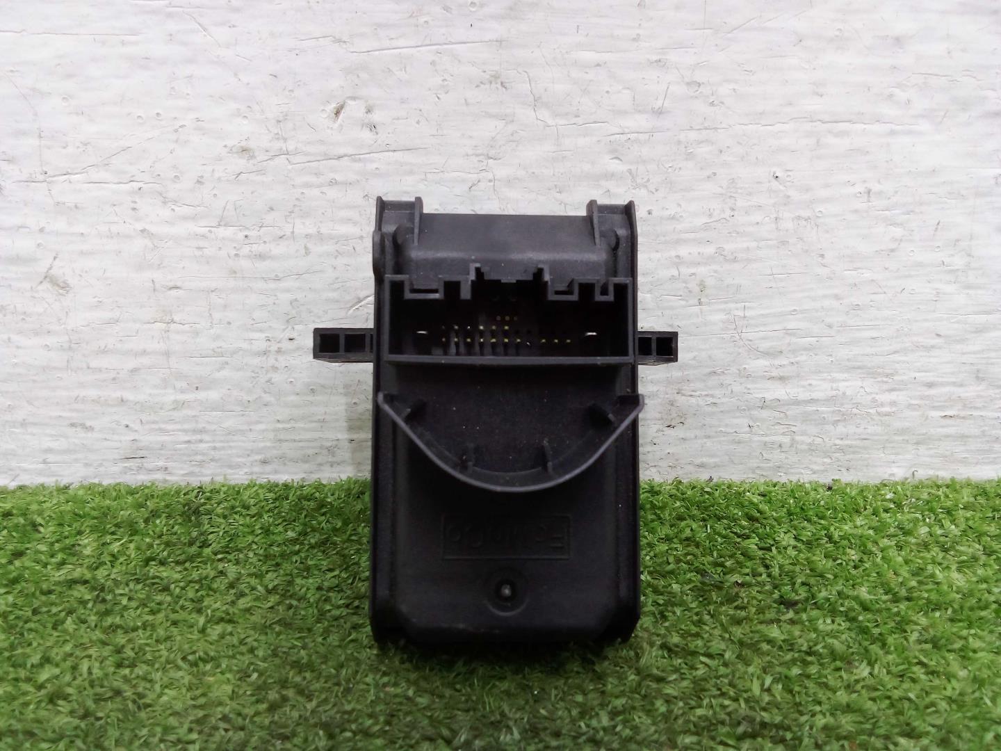 Блок комфорта