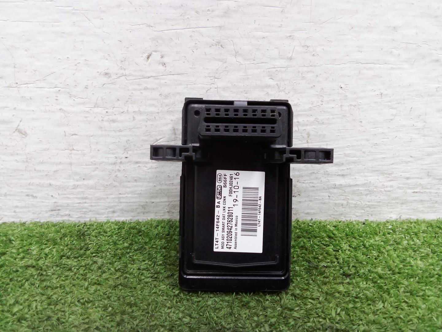 Блок комфорта