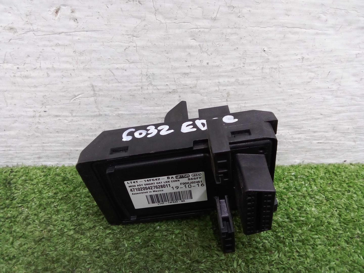 Блок комфорта