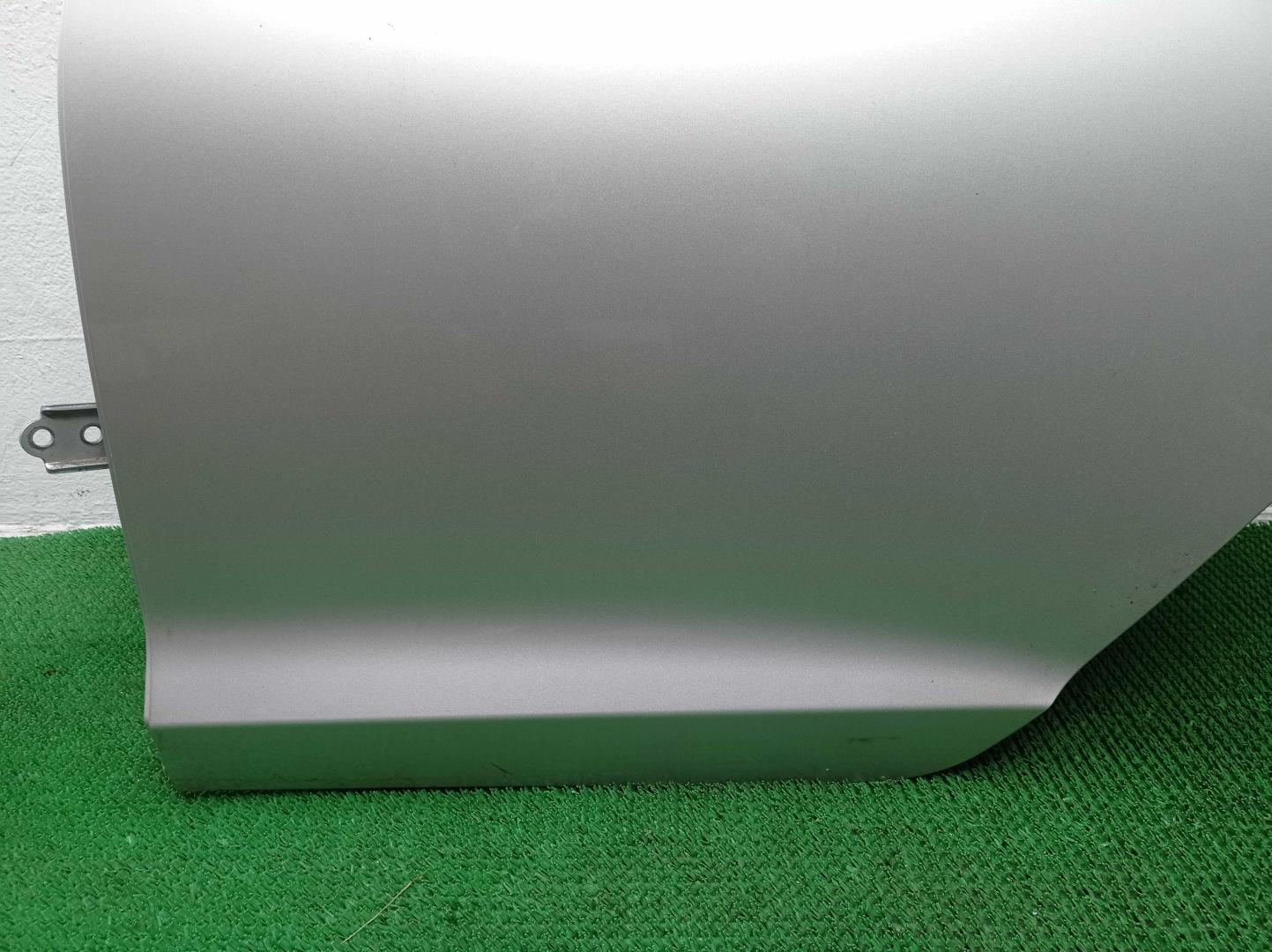 Стеклоподъемник электр. задний левый