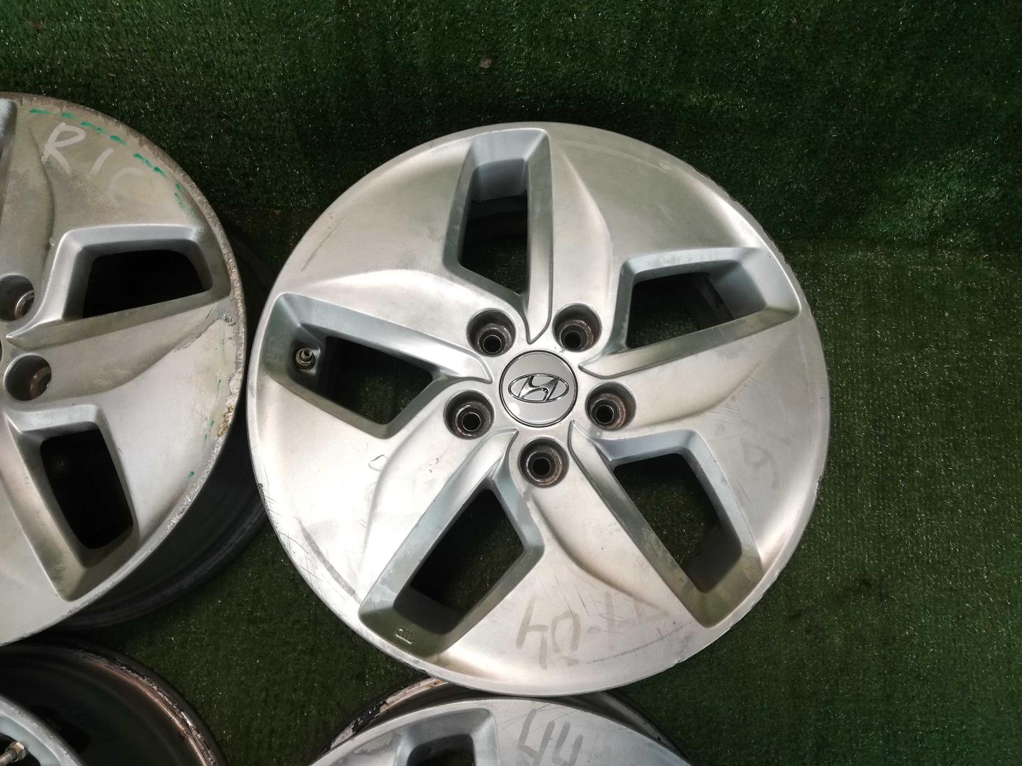 AP-0017126538 AP-0017126538