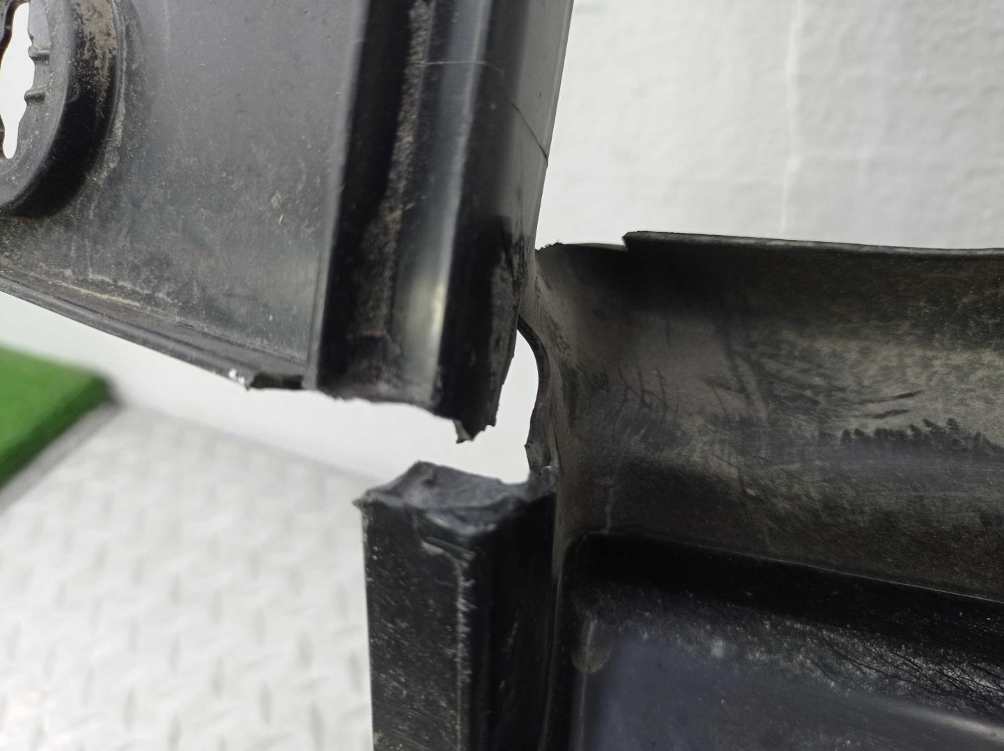 Воздуховод