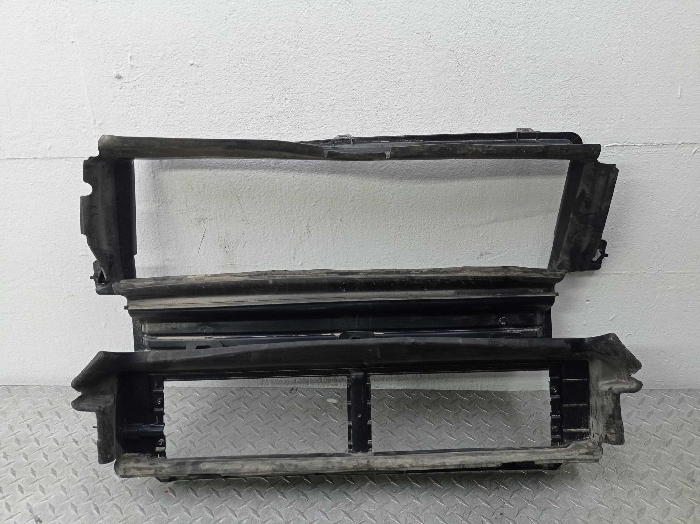 Воздуховод