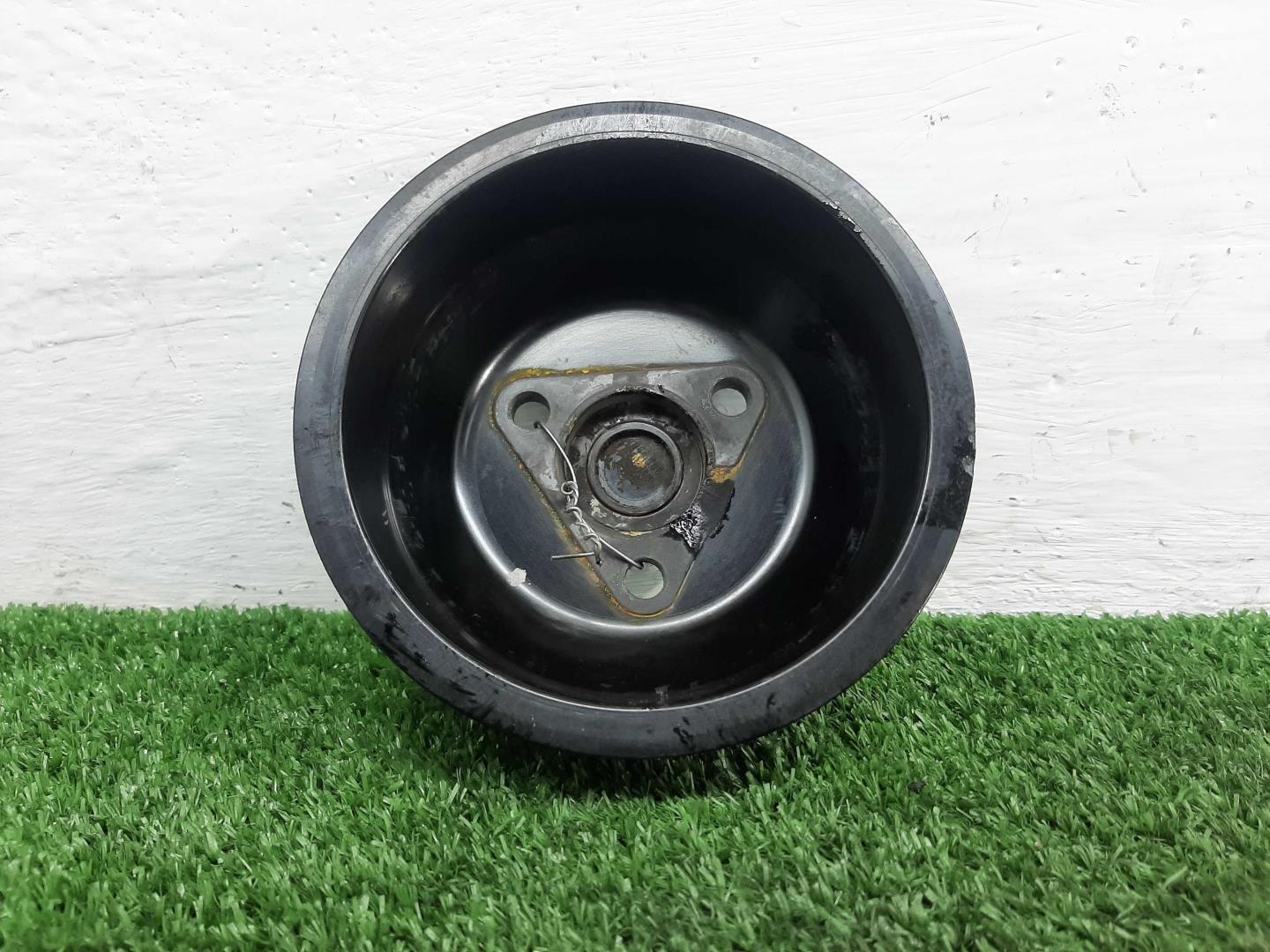 Шкив водяного насоса (помпы)