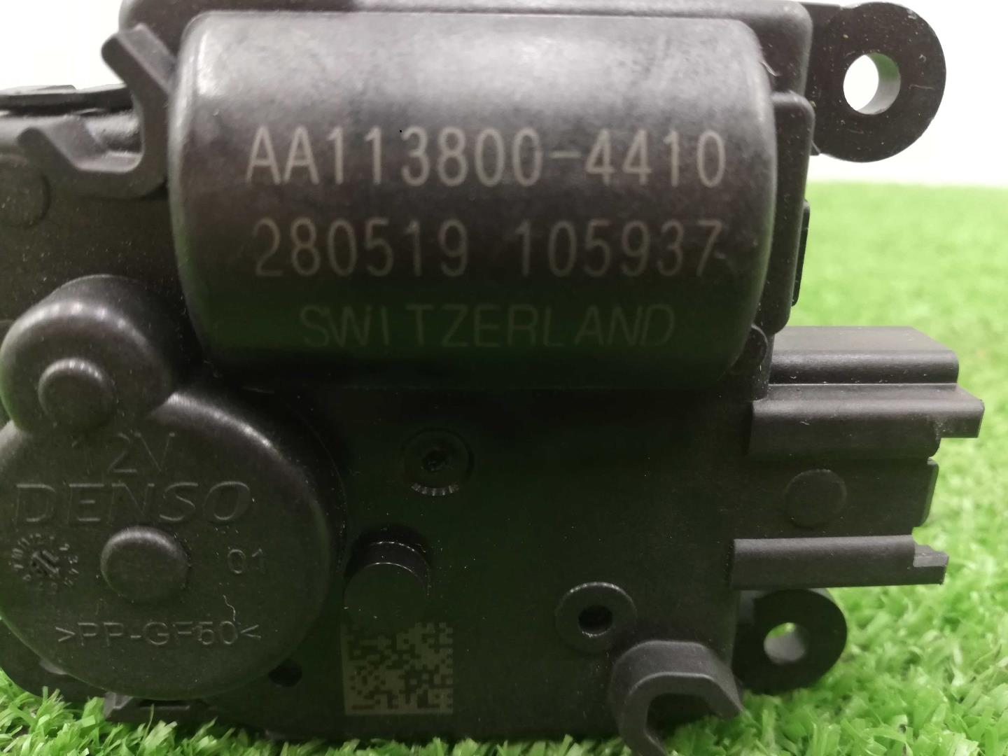 AP-0017029412 AP-0017029412