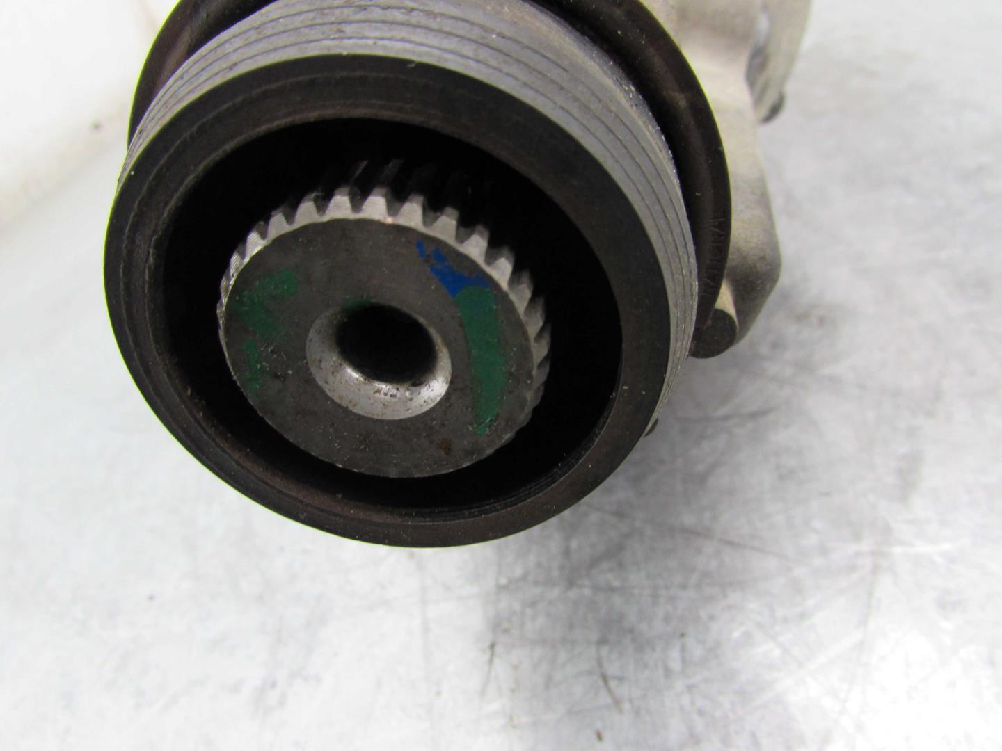 Коробка раздаточная