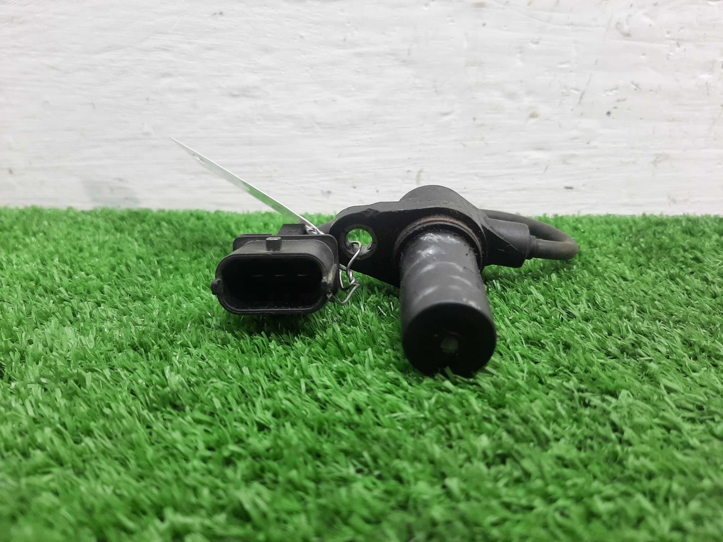 Датчик положения коленвала