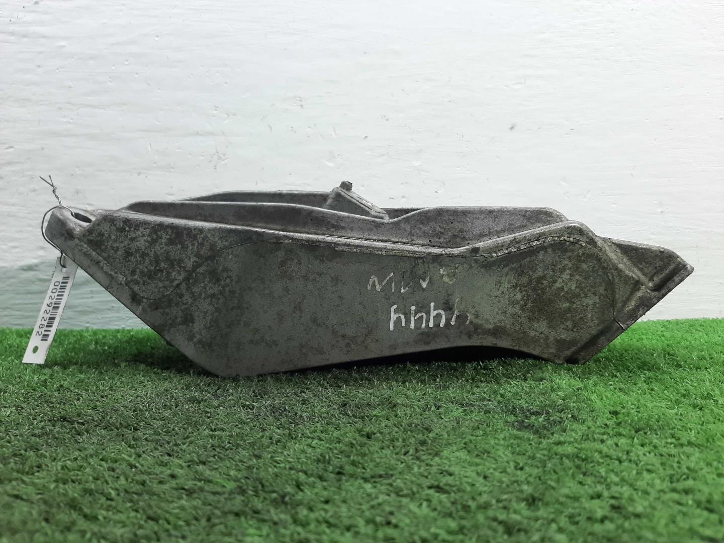 Кронштейн двигателя