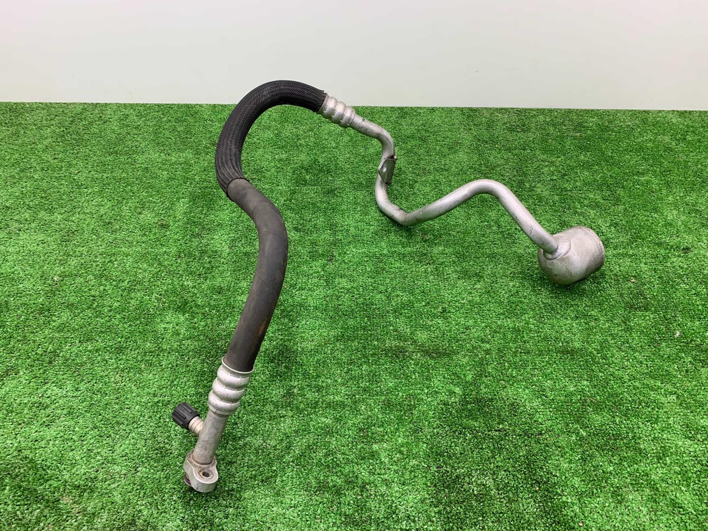 Трубка кондиционера