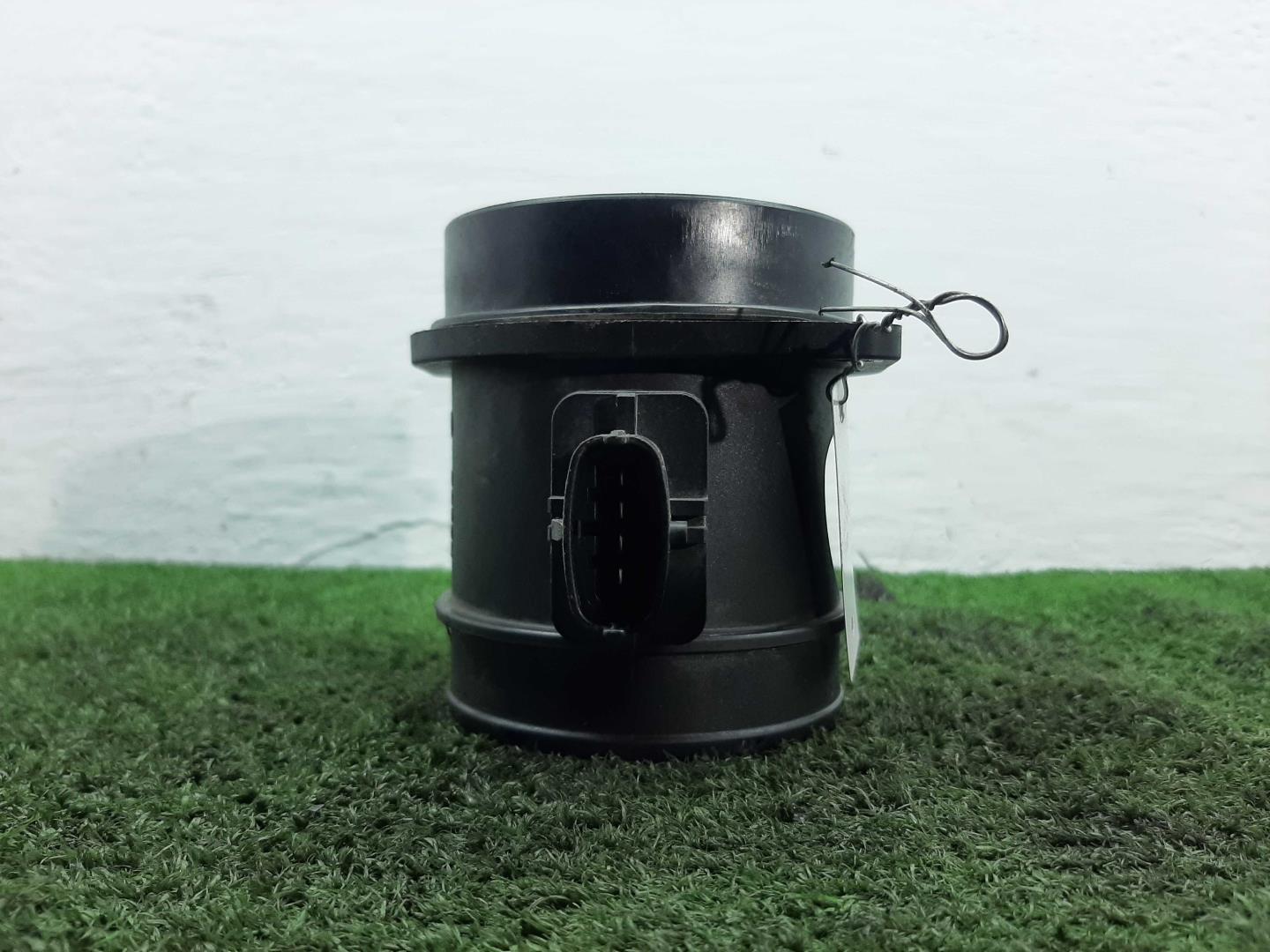 Расходомер воздуха (ДМРВ)