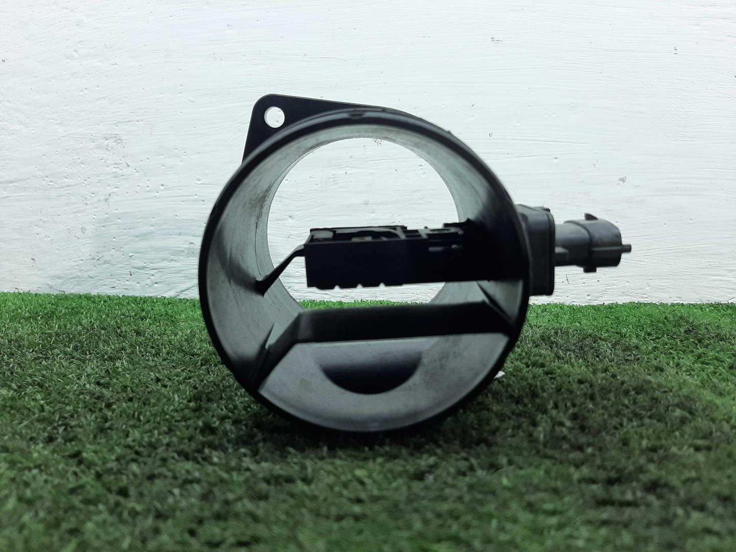 Расходомер воздуха (ДМРВ)