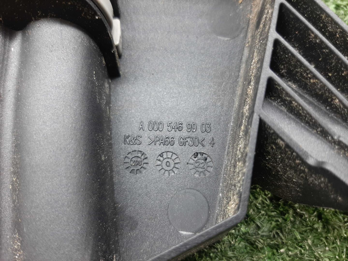 Провод высокого напряжения