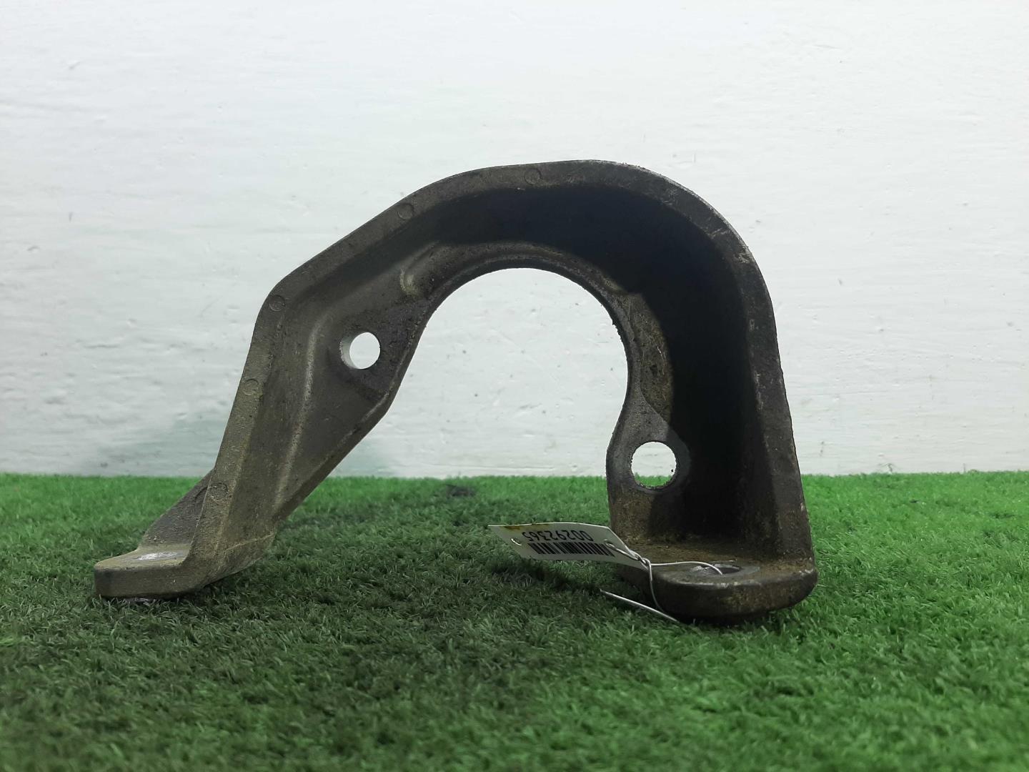 Кронштейн КПП