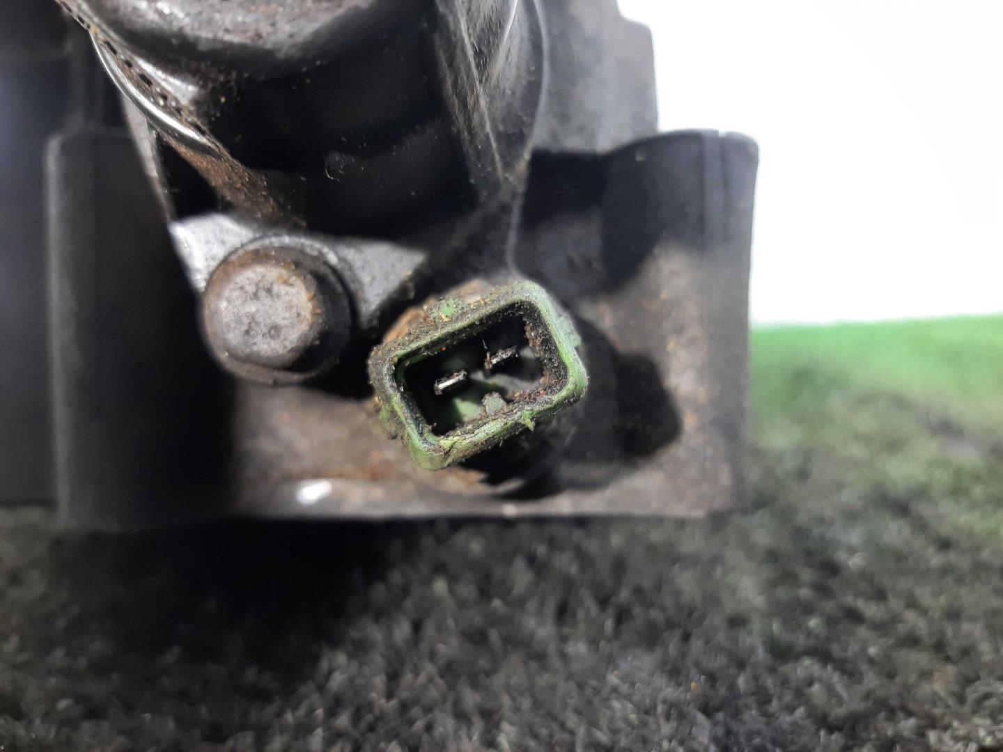 Корпус термостата